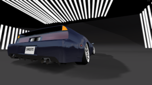 screenshot_00032.png
