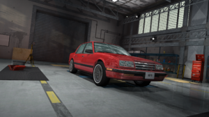 screenshot_00064.png