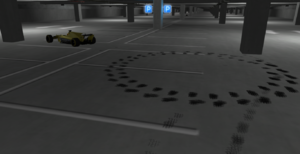 screenshot_00117.png