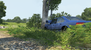 screenshot_00009.png