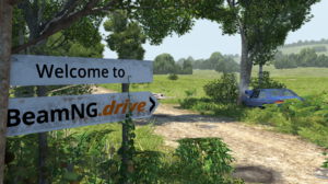 screenshot_00008.png