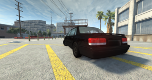 screenshot_00084.png