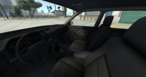 screenshot_00085.png