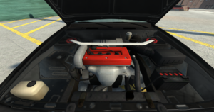 screenshot_00086.png