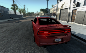 screenshot_00258.png