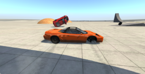 screenshot_00231.png