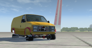 screenshot_00257.png
