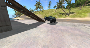 screenshot_00431.png