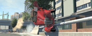 screenshot_00230.png