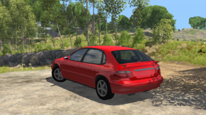 screenshot_00253.png