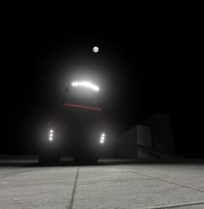 screenshot_00262.png