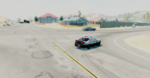 screenshot_01026.png