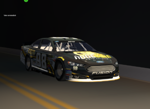 screenshot_00422.png