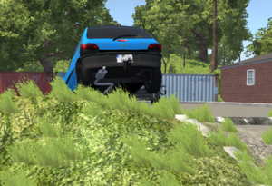 Screenshot_51.png