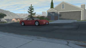 screenshot_00088.png