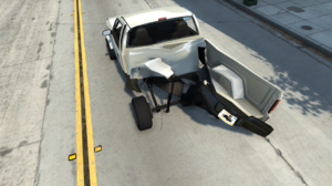screenshot_00040.png