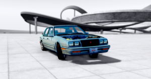 screenshot_00066.png