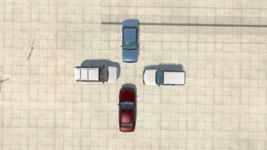 screenshot_00007.png