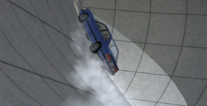 screenshot_00241.png