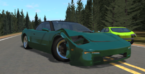 screenshot_00865.png