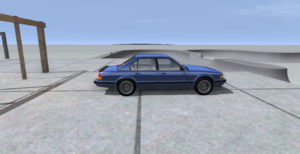 screenshot_00247.png