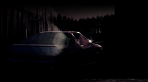 HighresScreenshot00004.png