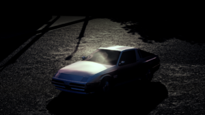 HighresScreenshot00008.png