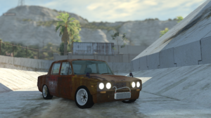 screenshot_00084.png