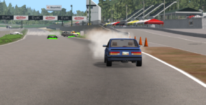 screenshot_00265.png