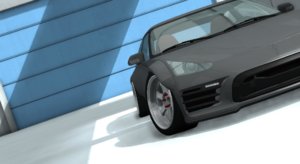 screenshot_00023.jpg