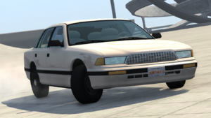 screenshot_00004.png