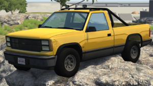 screenshot_00009.png