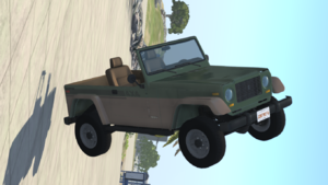 screenshot_00018.png