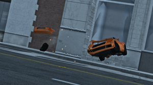 screenshot_00084.png