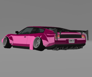 unknown-117.png