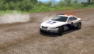 screenshot_01691.jpg
