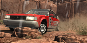screenshot_00364.png