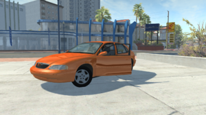 screenshot_00259.png