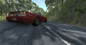 screenshot_00019.png