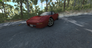 screenshot_00018.png