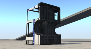 screenshot_00481.png