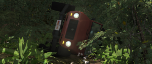 284160_20180702132004_1.png