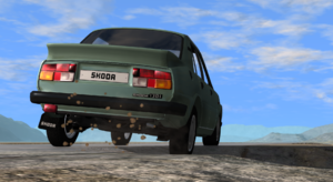 screenshot_01014.png