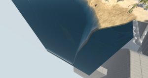 20180701131650_1.jpg