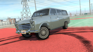 screenshot_00034.png