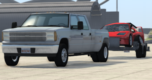 screenshot_00486.png