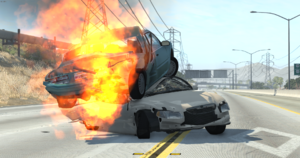 screenshot_00490.png