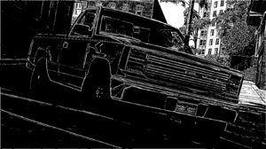 screenshot_00039_FotoSketcher.jpg