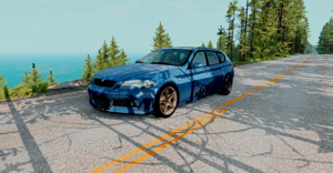 screenshot_01040.png