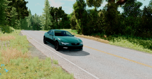screenshot_01042.png